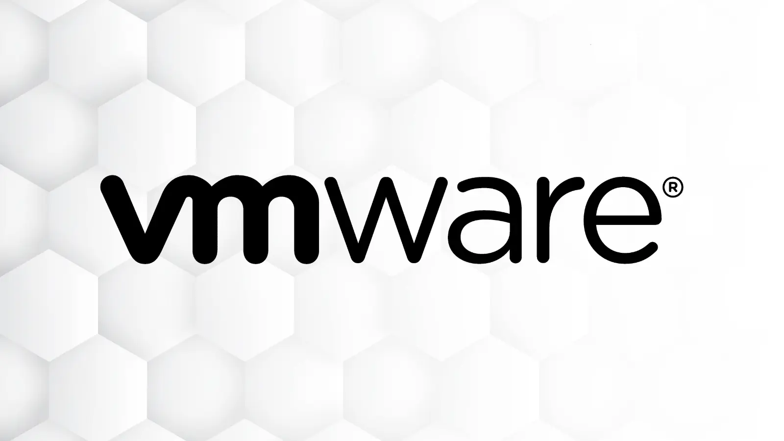 Critical VMware Avi Load Balancer Bugs Let Attackers Bypass Auth, Execute Code