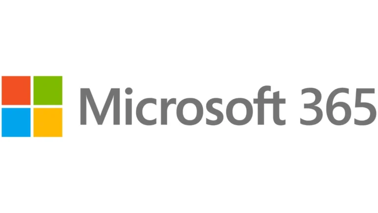 DNS Poisoning Hits Hotel Wi‑Fi: APT28-Style Campaign Targets Microsoft 365 Travelers