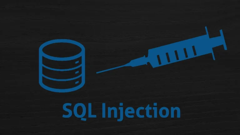 Dify SQL Injection Flaw in MyScale Vector Store Threatens ClickHouse Data