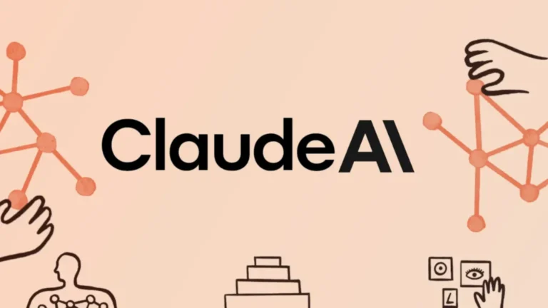 FakeAgent Campaign: Malicious Claude.ai Artifact Delivers SectopRAT to 29 Orgs