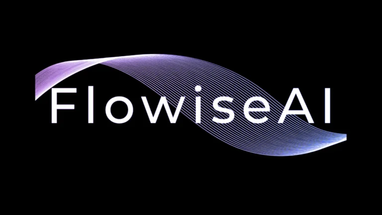Flowise AI Flaw Exposes Hardcoded JWT Secrets, Enabling Full Auth Bypass