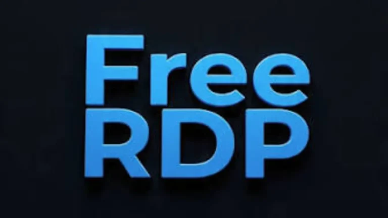 FreeRDP Pre-Auth Flaw Lets Hackers Overflow Heap via RSA Client Random