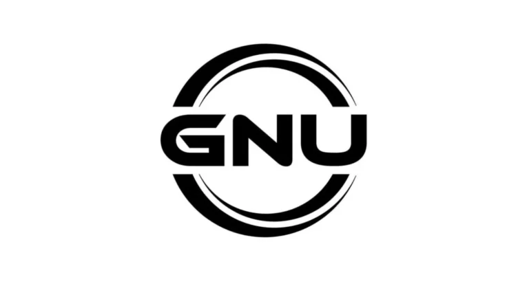 GNU Binutils Vulnerability CVE-2026-18220 Enables Code Execution via Malicious ELF Files