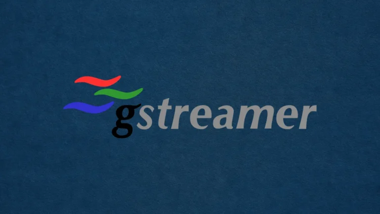CVE-2026-59692: GStreamer DTLS Flaw Lets Attackers Crash RHEL WebRTC Systems