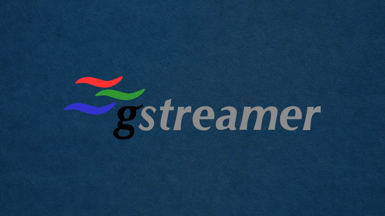 CVE-2026-59692: GStreamer DTLS Flaw Lets Attackers Crash RHEL WebRTC Systems