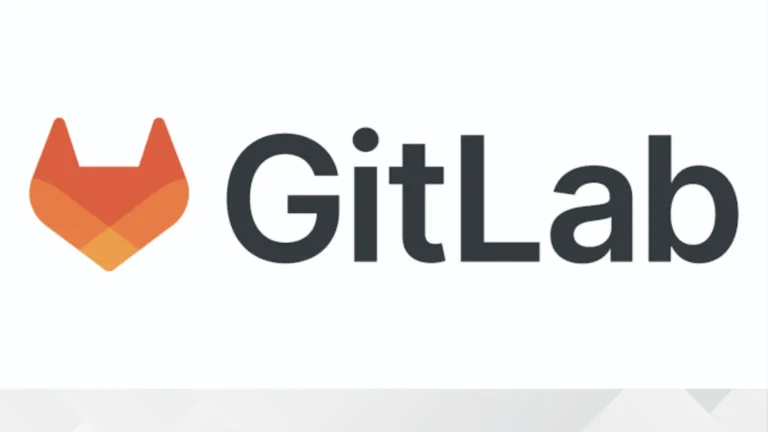 GitLab RCE Vulnerability Exploited via Oj JSON Parser Bugs Found by AI System