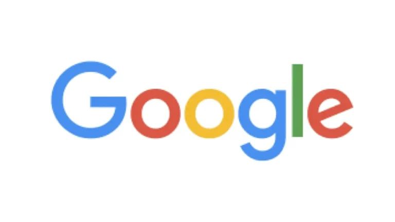 Google GTIG Unifies Cyber Threat Actor Naming with New Cryptonym System in 2026