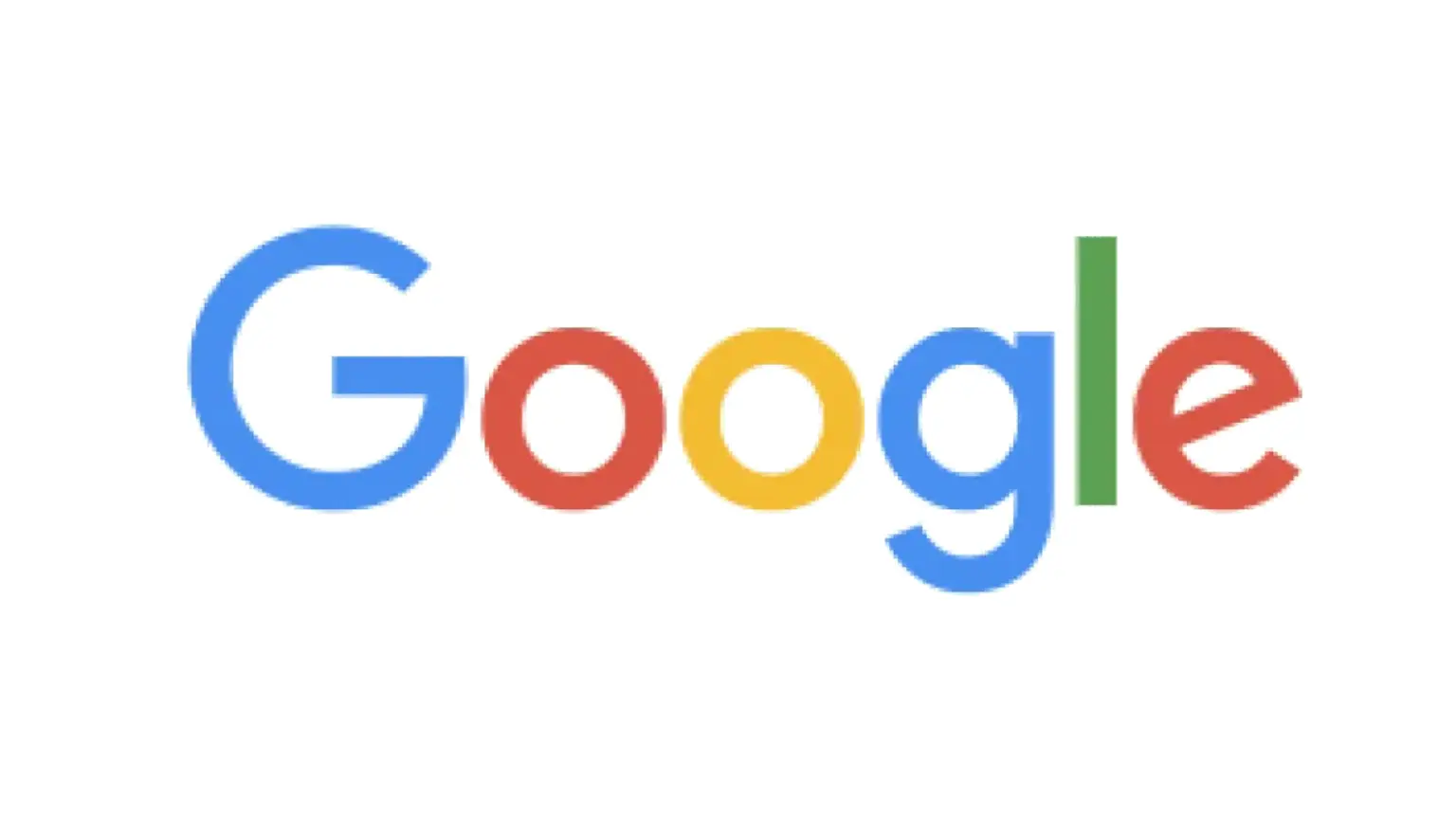 Google GTIG Unifies Cyber Threat Actor Naming with New Cryptonym System in 2026