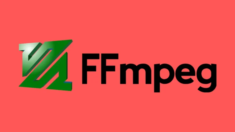 Home Assistant FFmpeg Flaw Enables File Exfiltration and Root Access Attack