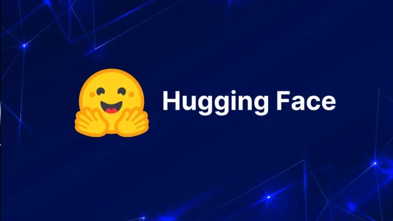 Hugging Face Breached by Autonomous AI Agent – First-Ever Fully AI-Driven Attack