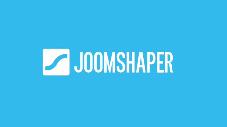 JoomShaper SP Page Builder Flaw Lets Hackers Upload PHP Shells