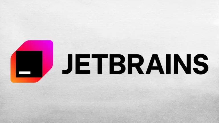 JetBrains Fixes Critical IntelliJ IDEA RCE Flaw, Dozens of TeamCity, YouTrack Bugs