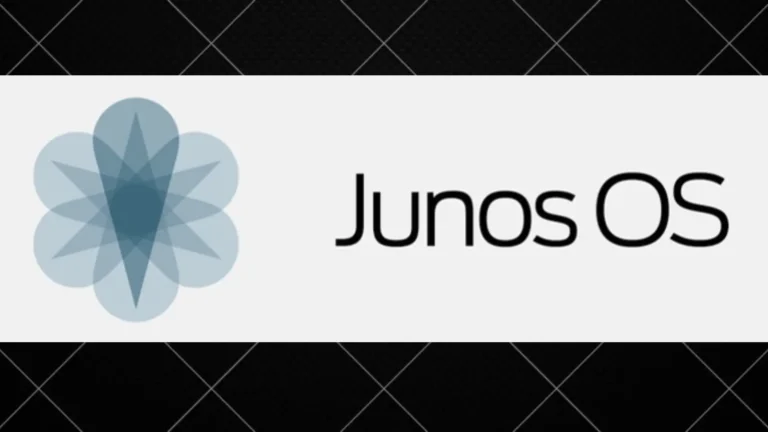 Juniper Junos OS Flaw Lets Hackers Crash MX, SRX Firewalls via SIP Packet