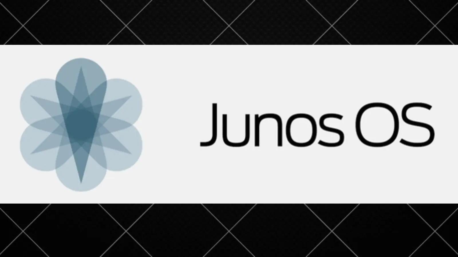 Juniper Junos OS Flaw Lets Hackers Crash MX, SRX Firewalls via SIP Packet
