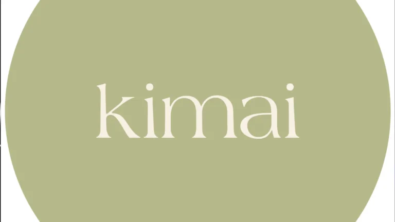 Kimai Docker Flaw Exposes Hardcoded APP_SECRET, Enables Full Account Takeover