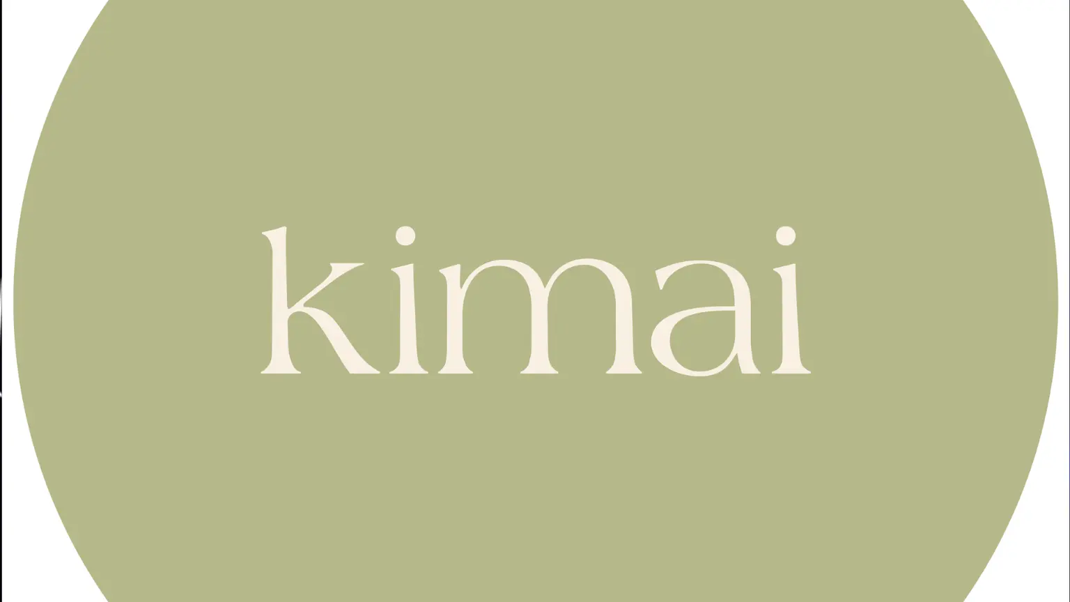 Kimai Docker Flaw Exposes Hardcoded APP_SECRET, Enables Full Account Takeover