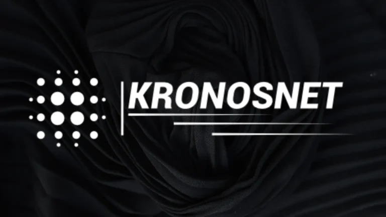 Kronosnet ACL Bypass Flaw (CVE-2026-15812) Lets Attackers Spoof Link IDs Remotely