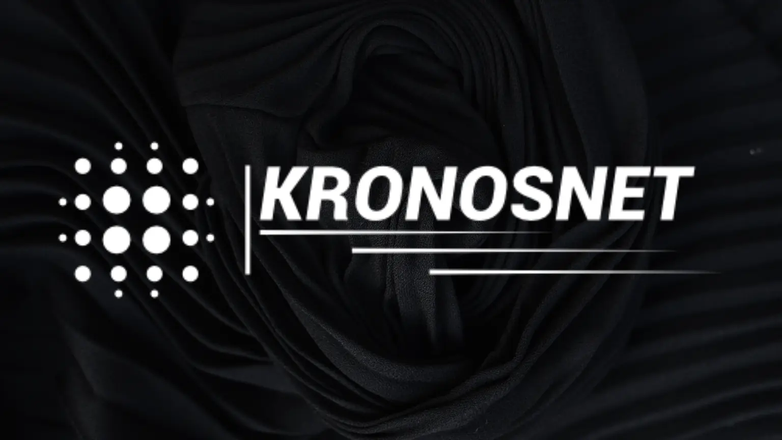 Kronosnet ACL Bypass Flaw (CVE-2026-15812) Lets Attackers Spoof Link IDs Remotely
