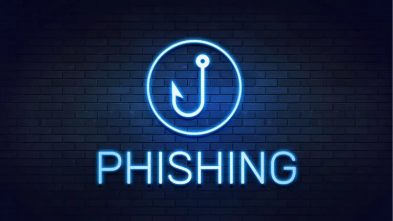 Lampion Malware Targets Portugal via Phishing Campaign Delivering Multistage RAT