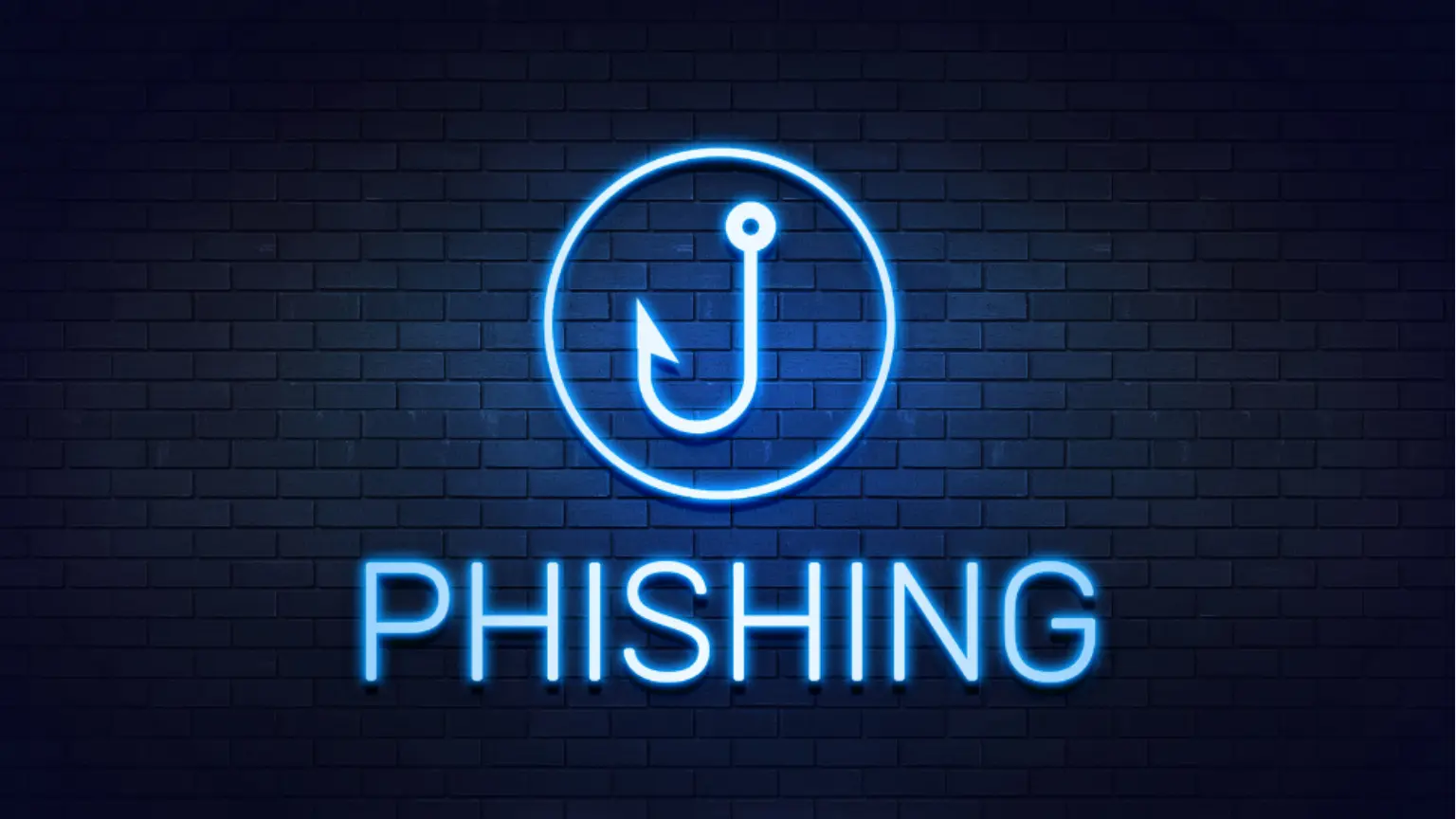 Lampion Malware Targets Portugal via Phishing Campaign Delivering Multistage RAT