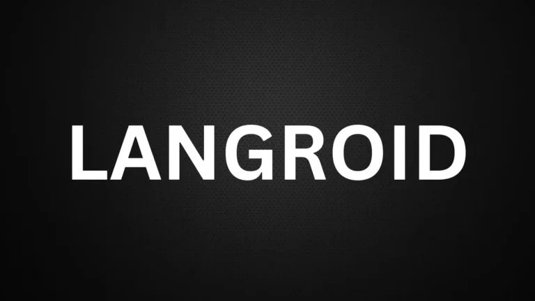 Langroid Flaw Lets Attackers Bypass SQL Blocklist, Read Server Files