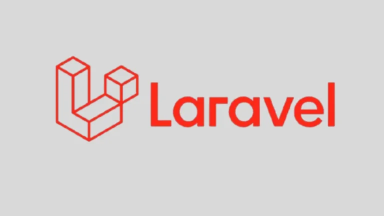 Laravel-Mediable RCE Flaw (CVE-2026-49972) Lets Hackers Bypass File Upload Checks