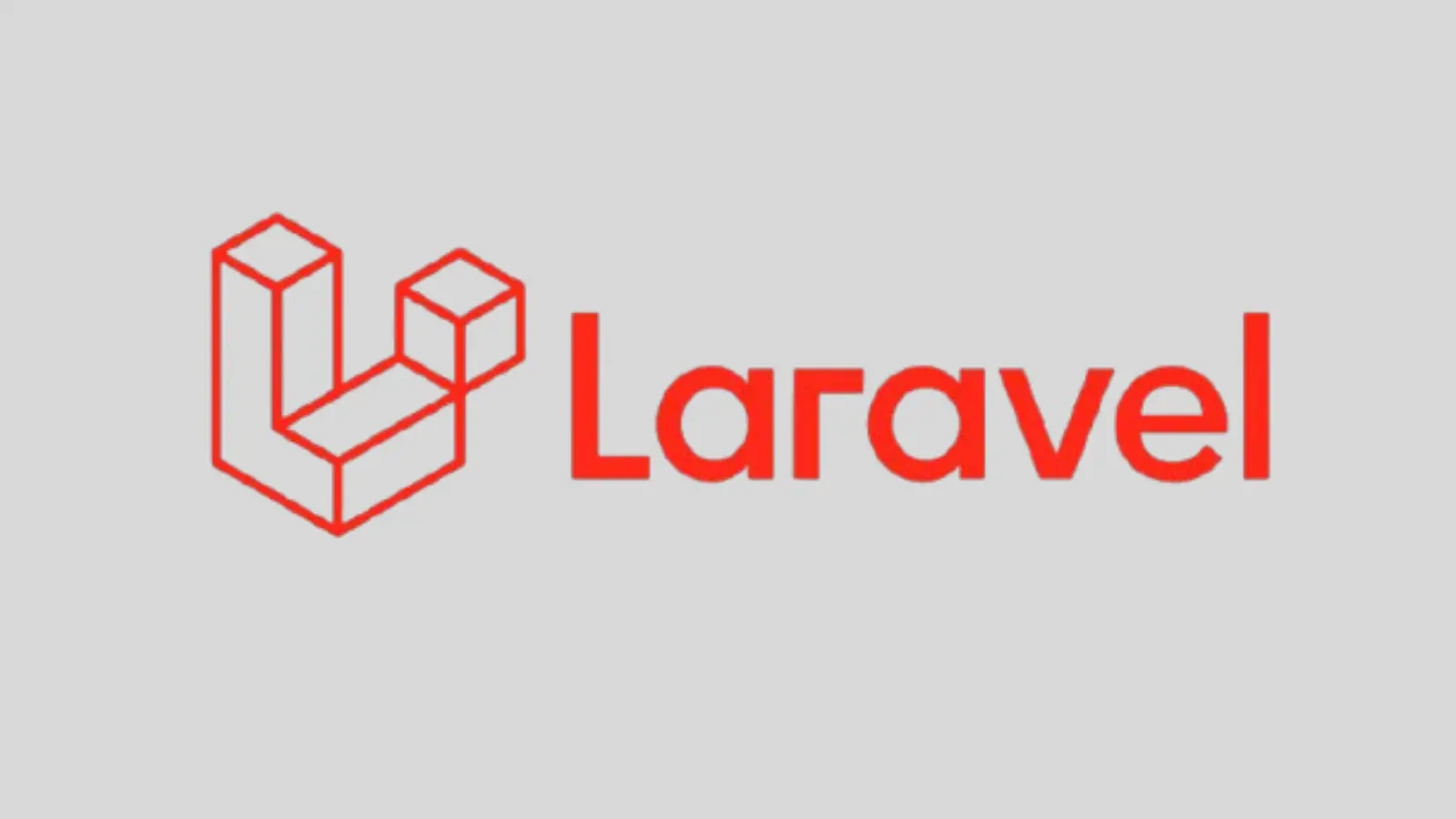 Laravel-Mediable RCE Flaw (CVE-2026-49972) Lets Hackers Bypass File Upload Checks