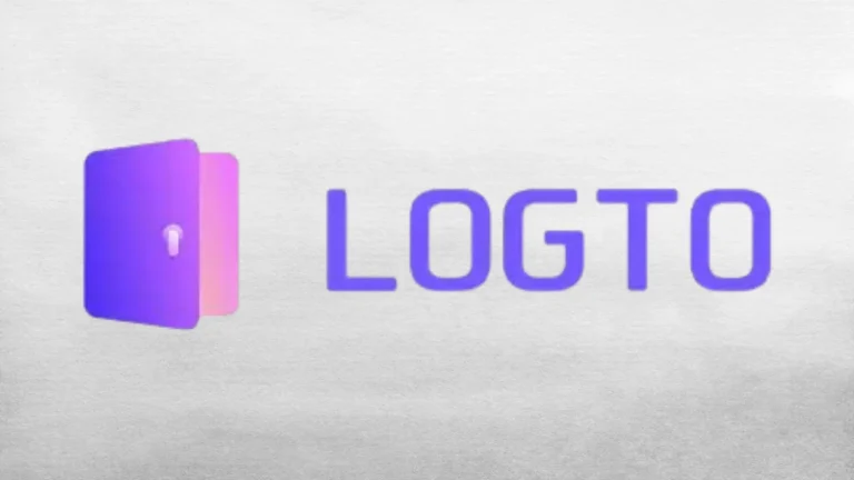 Logto CVE-2026-55377: WebAuthn Flaw Lets Hackers Bypass MFA Step-Up Security