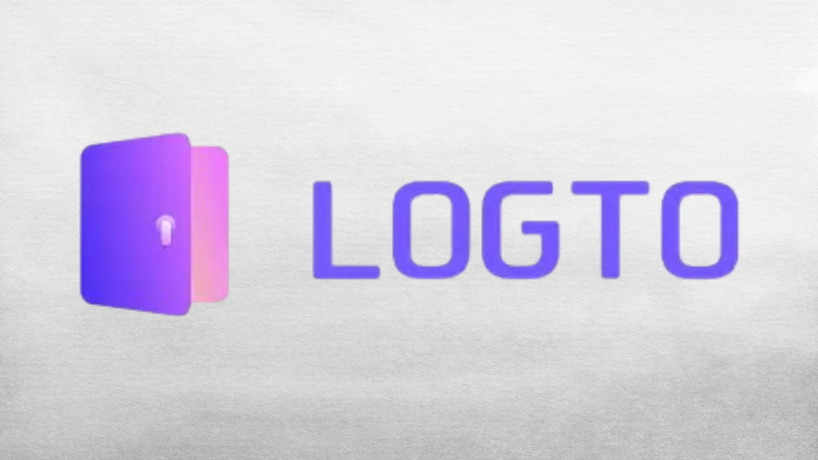 Logto CVE-2026-55377: WebAuthn Flaw Lets Hackers Bypass MFA Step-Up Security