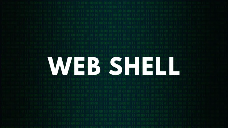 Mass Webshell Campaign Exploits 17 CMS Flaws, Hits Australian Websites