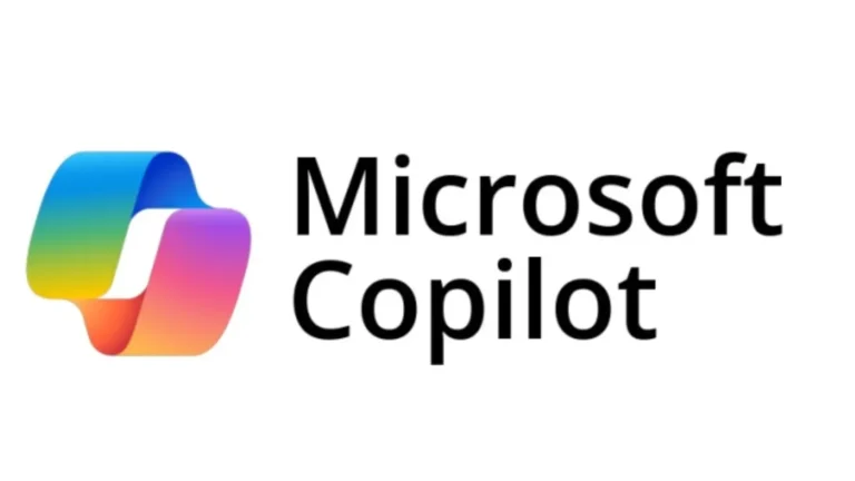 Microsoft Copilot for Word flaw turns trusted documents into self-spreading AI worm