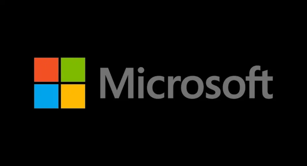 Microsoft Edge RCE Vulnerability CVE-2026-58289 Patched, No Exploit Yet