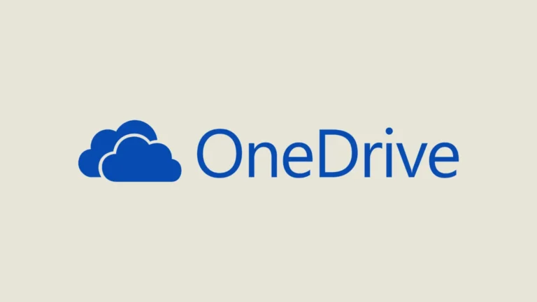 Microsoft Ends OneDrive Sync Support for Windows 10 21H2 and Earlier on Aug 15