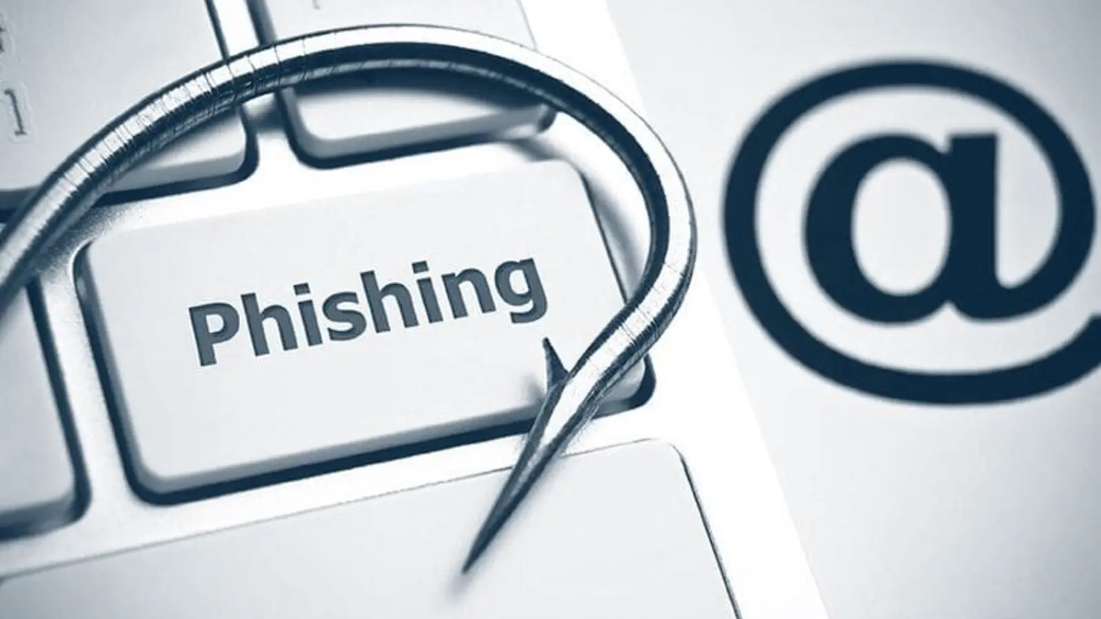 Microsoft OAuth Phishing Attack Abuses Trusted Login to Compromise 365 Accounts