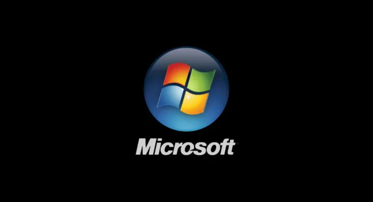 New Edge Spoofing Bug CVE-2026-58283 Exposes Users to Fake Sites