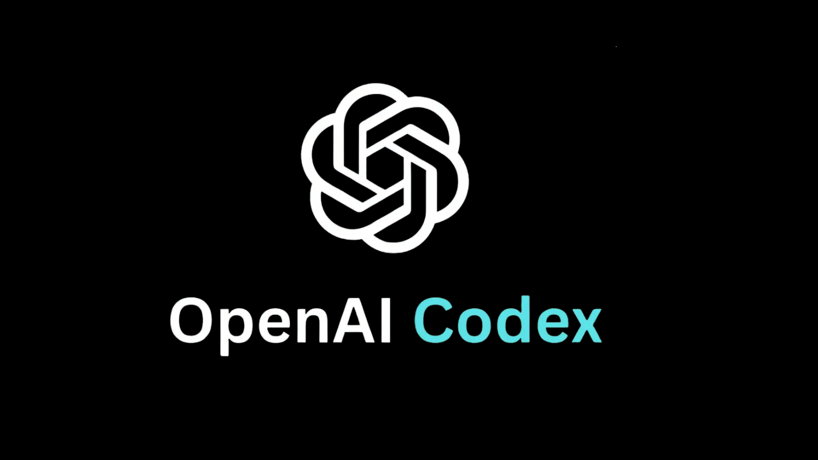 OpenAI Codex Flaw (CVE-2026-14898) Let Attackers Steal API Keys via Markdown