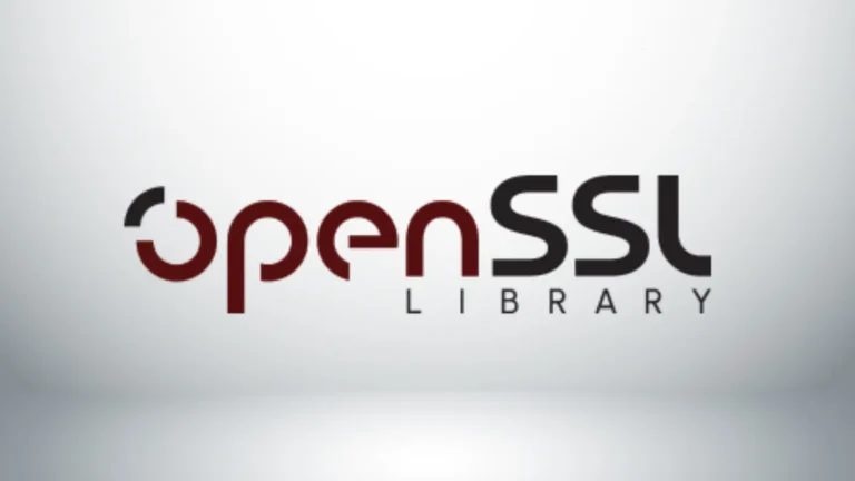 OpenSSL “HollowByte” Flaw: 11-Byte Attack Triggers Permanent Memory DoS