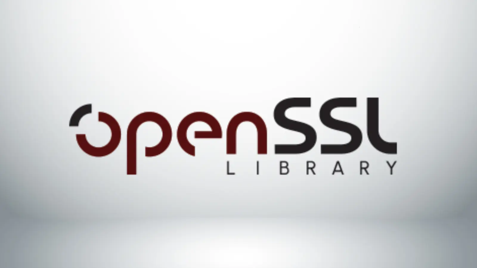 OpenSSL “HollowByte” Flaw: 11-Byte Attack Triggers Permanent Memory DoS