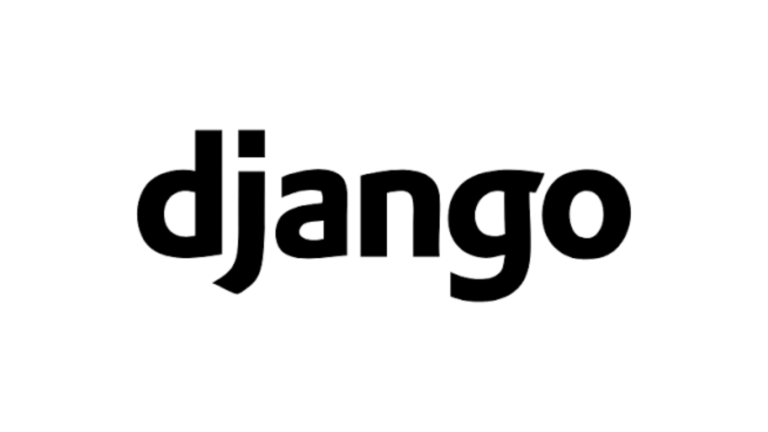 Django 6.0.7 & 5.2.16 Released: 3 CVEs Fixed Including Cookie Cache Leak