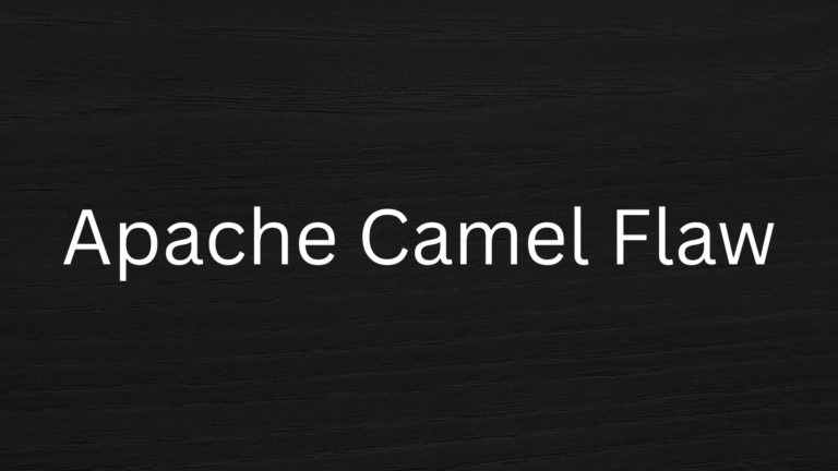 PHP CVE-2026-12184 Flaw Enables Remote DoS Attacks on PHP-FPM (2)