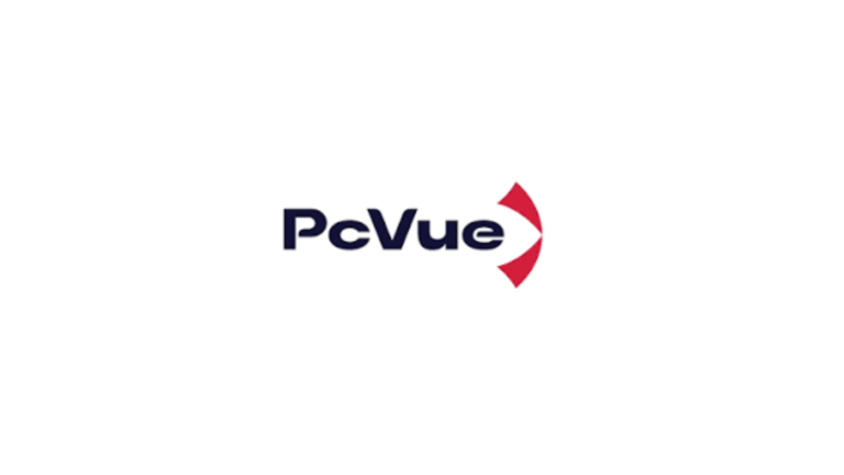 PHP CVE-2026-12184 Flaw Enables Remote DoS Attacks on PHP-FPM (6)