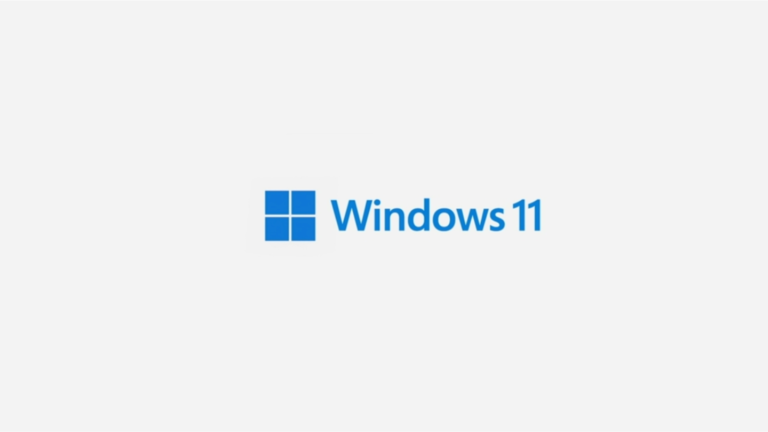 PHP CVE-2026-12184 Flaw Enables Remote DoS Attacks on PHP-FPM (7)