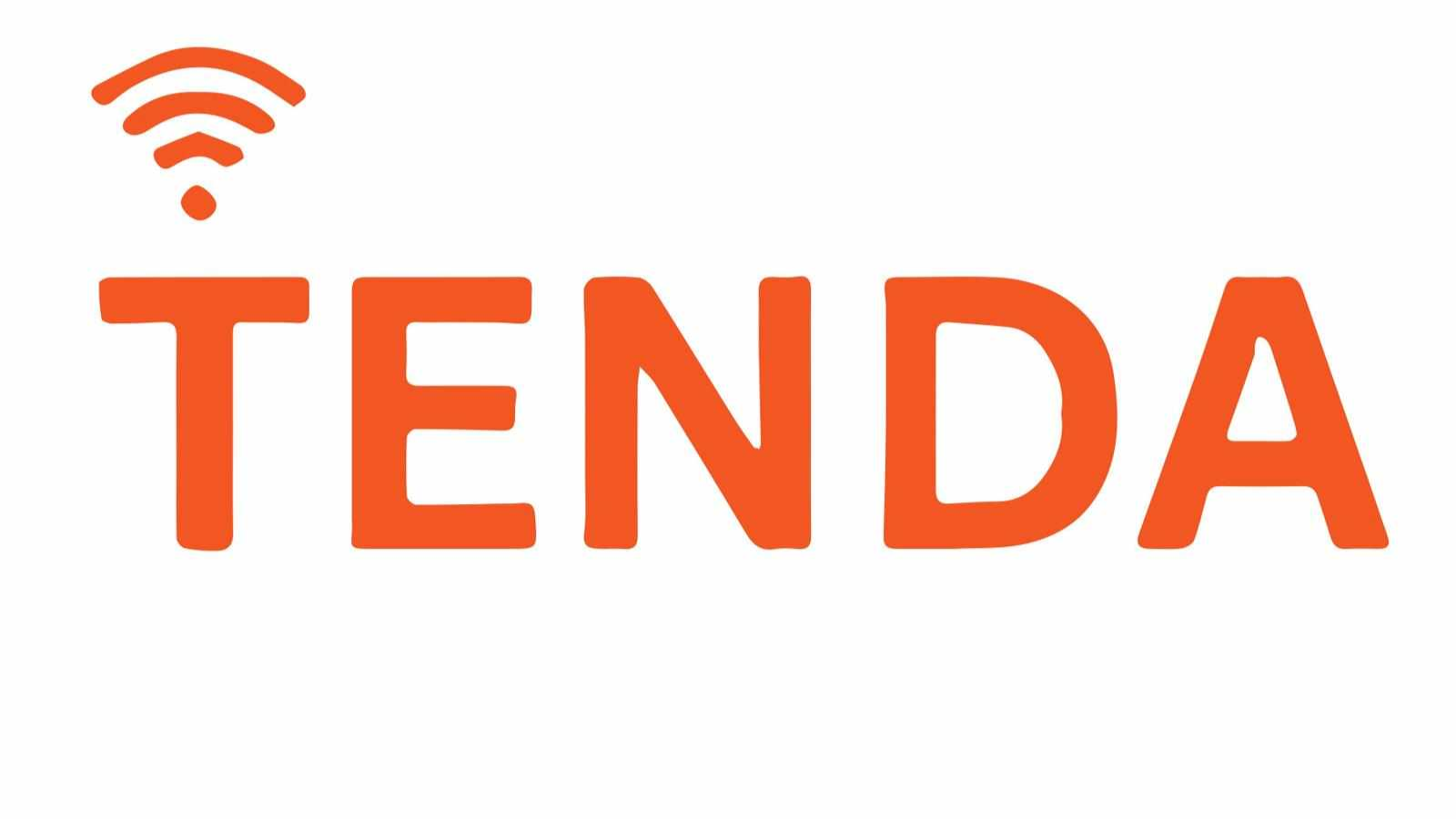 PHP CVE-2026-12184 Flaw Enables Remote DoS Attacks on PHP-FPM (8)