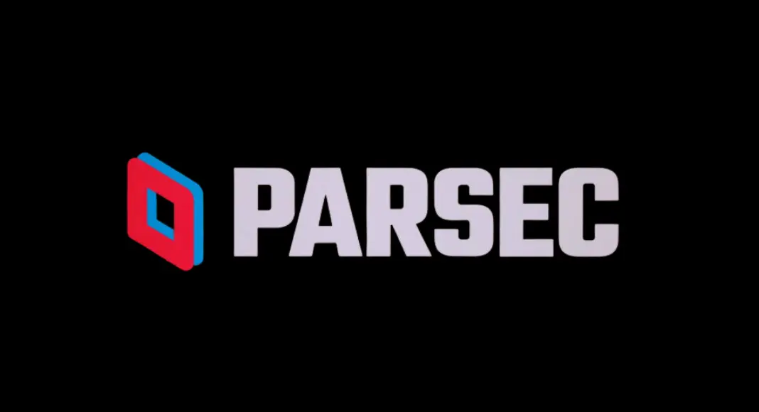 Parsec Windows Bug (CVE-2026-54424) Lets Users Gain SYSTEM Privileges