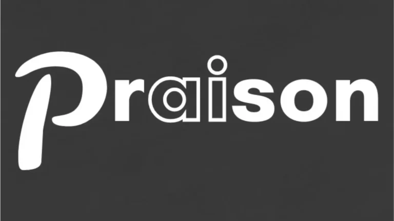 PraisonAI Flaw Lets Attackers Bypass Shell Security via Find -exec Command