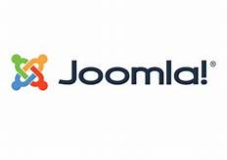 Joomlack Page Builder Flaw (CVE-2026-56290) Lets Hackers Hijack Sites Remotely