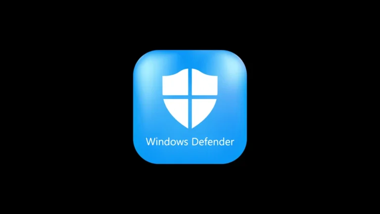 CVE-2026-50656 “RoguePlanet” Flaw Lets Attackers Escalate Privileges via Defender