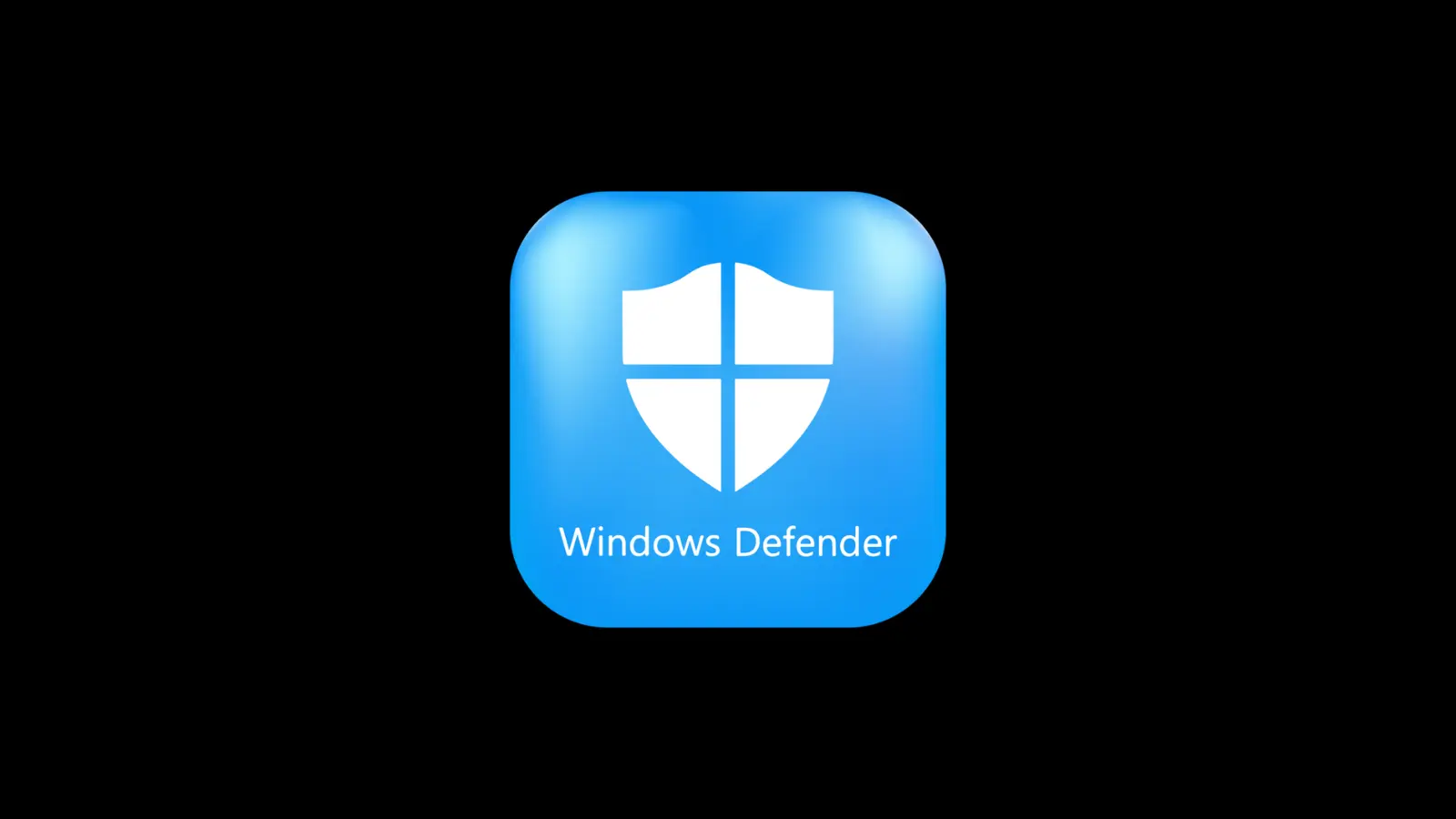CVE-2026-50656 “RoguePlanet” Flaw Lets Attackers Escalate Privileges via Defender