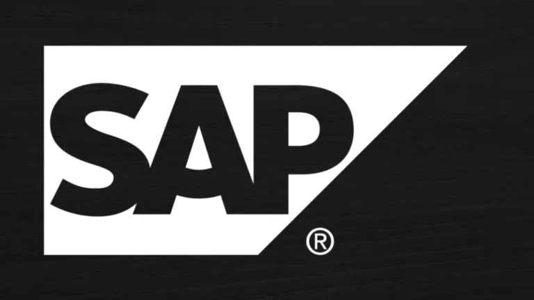 SAP Security Patch Day July 2026 Fixes Critical 9.9 CVSS RCE Flaw