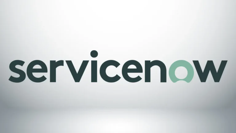 ServiceNow Pre-Auth RCE Flaw CVE-2026-6875 Lets Attackers Bypass Sandbox